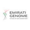 Emirati Genome Program