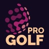 EGT Pro Golf