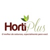 Hortiplus