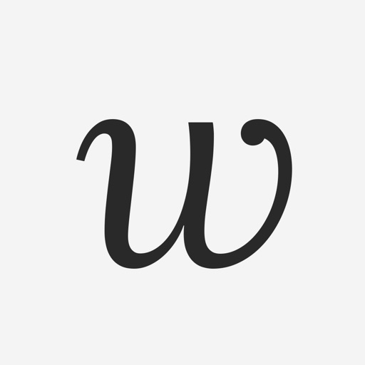 WriteFreely Download