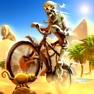 Get Crazy Bikers 2 for iOS, iPhone, iPad Aso Report