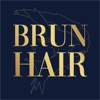 BrunHair