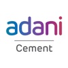 ACC Cement Connect