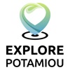 ExplorePotamiou