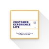 Customer Experience Live