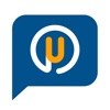 Uhai Messenger