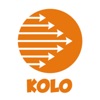KOLO - Get a ride