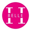 Belle Hutt