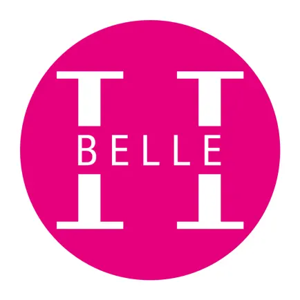 Belle Hutt Читы