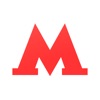 Yandex Metro