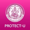 PROTECT-U
