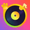 SongPop - Guess The Song image