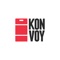 The Konvoy Keg Scan App compliments Konvoy's Keg tracking technology