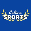 Culture Sports, Le Jeu de Quiz