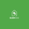 BloomHouse Tablet POS
