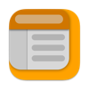 Project Bookmarks