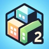 Pocket City 2 - iPhoneアプリ
