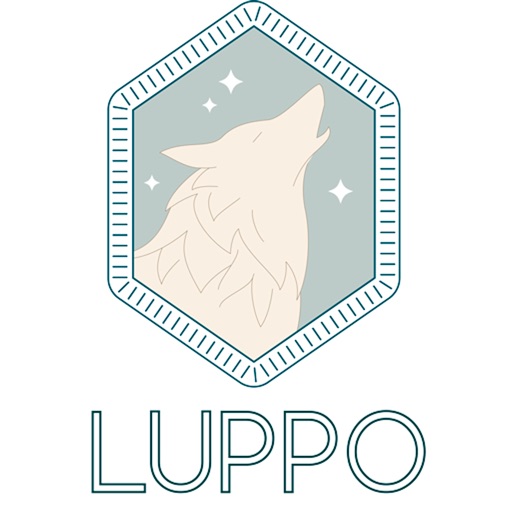 Luppo Download