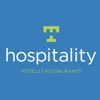 T-Hospitality