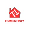 Home Stroy