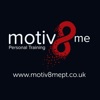 motiv8mept online coaching
