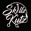 Skillz Kutz