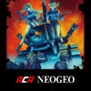 METAL SLUG 2 ACA NEOGEO