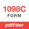 Icon 1098C Form