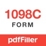 Get 1098C Form for iOS, iPhone, iPad Aso Report