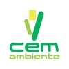 CEM Ambiente