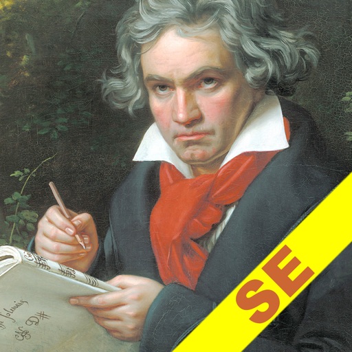 iWriteMusic SE Download