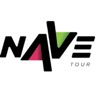Nave Tour