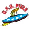 UFO Pizza