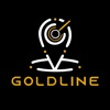 Goldline User