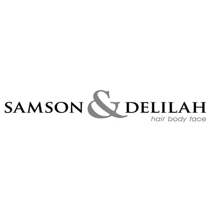 Samson & Delilah Читы