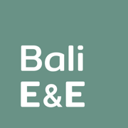 Bali Eats & Events