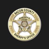 Bacon Co Sheriff, GA