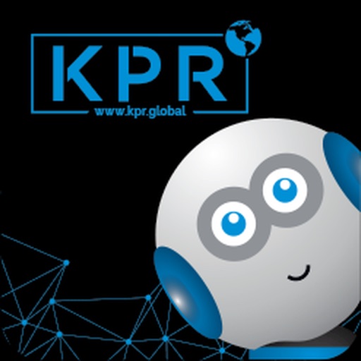 KPR - Willis