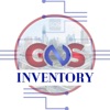 GNS Inventory