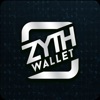 ZYTH Wallet