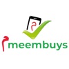 Meembuys - Used Mobiles
