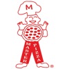 Master Pizza