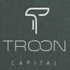 Troon Capital