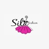 Sila Fashion