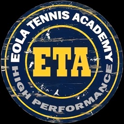 Eola Tennis