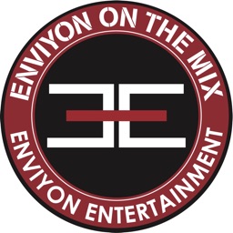 Enviyon Studios