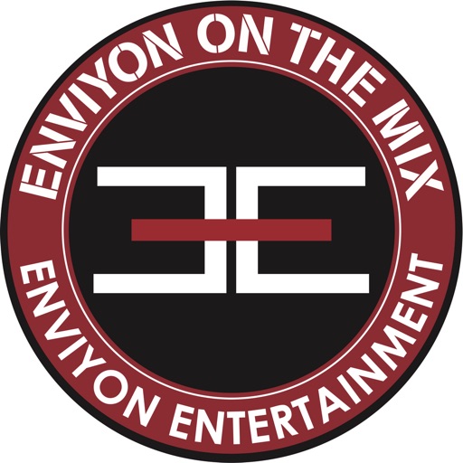 Enviyon Studios