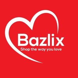 Bazlix