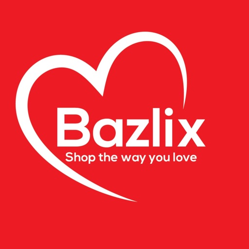 Bazlix