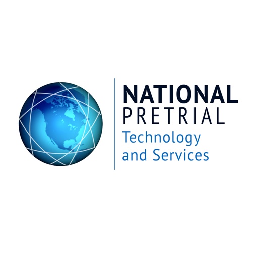 National Pretrial Download